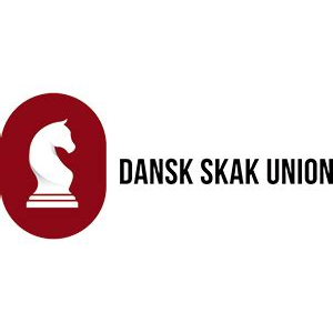 Europamester.dk